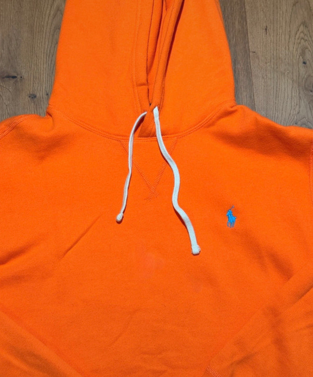 Ralph Lauren Hoodie