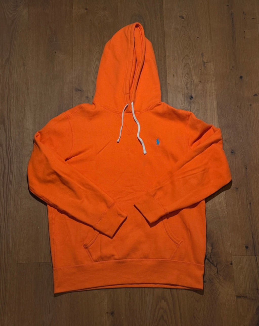 Ralph Lauren Hoodie